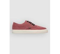 Element Topaz C3 Skateschuhe apple butter Herren Gr. 9.5