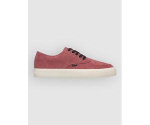 Element Topaz C3 Skateschuhe apple butter Herren Gr. 9.5