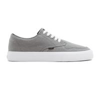 Element - Topaz C3 - Sneaker, Gr. 40.5, grau (GreyHeather)