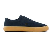 Element - Topaz C3 - Sneaker, Gr. 40, blau/beige (NavyGum)