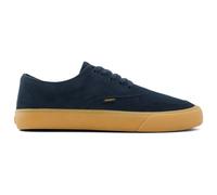 Element Backwoods, Unisex-Erwachsene, blau (NAVY GUM), 42.5 EU