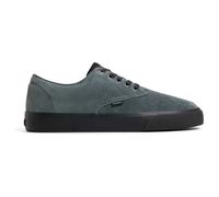 Element - Topaz C3 - Sneaker, Gr. 42.5, grau/schwarz (Greystone)