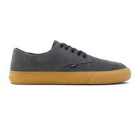 Element Backwoods, Unisex-Erwachsene, grau (ASPHALT GUM), 45 EU