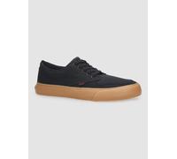 Element Topaz C3 Sportschuhe