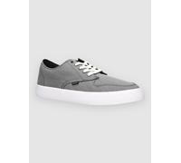 Element Topaz C3 Sneakers grey heather SKV0 Herren Gr. 10.5