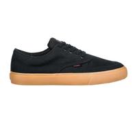 Element Topaz C3 Sportschuhe