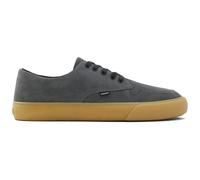 Element Topaz C3 Sneaker dunkelgrau - 39