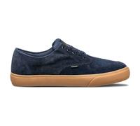 Element Herren Topaz C3Schuh