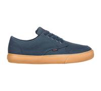 Element Sneaker Topaz C3 C Low Shoe Gr. 42,5 Blau (NavyGum)