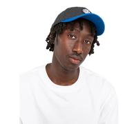 Element Treelogo 2.0 - Baseballkappe für Männer