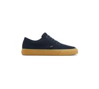 Element - Topaz C3 - Sneaker, Gr. 40, blau/beige (NavyGum)