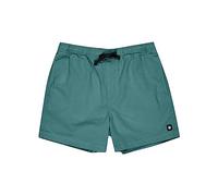 Element Valley Twill - Elastische Shorts für Männer