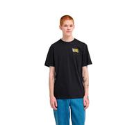 Element Van Kurzarm-t-shirt