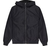 Flint Black Element Dulcey Jacket Schwarz XL Mann