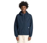 Element Wolfeboro Alder 2.0 Funktionsjacke für Herren