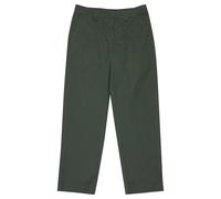 Element Work Relaxed Fit Chinohose