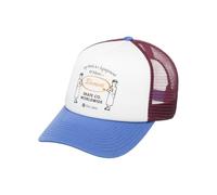 Element - Yield Trucker Cap Mütze - Mann