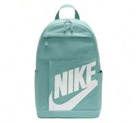 Elemental Unisex-Rucksack, Mint, 21 l