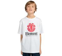 Elementical - T-Shirt für Jungen 8-16