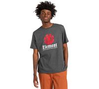 Elementical - T-Shirt für Männer