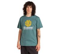 Elementical - T-Shirt für Männer