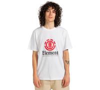 Elementical - T-Shirt für Männer