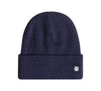 ElementICON MESH CAPKappeHerrenALL BlackOne Size