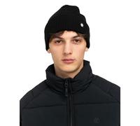 ElementICON MESH CAPKappeHerrenVINTAGE RedOne Size