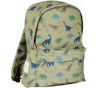 Elements for kids GmbH Kleiner Rucksack / Dinosaurier