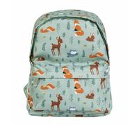 Elements for kids GmbH Kleiner Rucksack / Waldfreunde