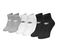 Elements Unisex Grau Casual Style Socken 94710809, grey melé, 39/42
