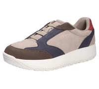 JOYA Elena beige/blue 8