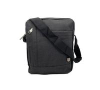 ELEPHANT Umhängetasche anthrazit 1 Stk.