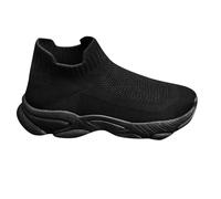 Elevate Shoes Herren Schuhe Die Größer Machen Freizeitschuhe Herren Height Increase Shoes Herrenschuhe Weite K Anti Rutsch Schuhe Herren Schuhe 52 Übergröße