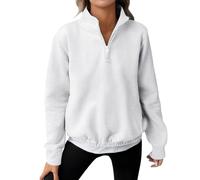 elevated set damen, shirtbluse damen, damendamen, dünner pullover, damenshirts lässig kurzarm, damenshirt, fliesjacken für frauen, damenhose, damenbluse, damenjacke frühling, leichte damenweste