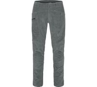 Elevenate Men Après Cord Pants gray green (014) M