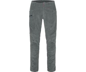Elevenate Men Après Cord Pants gray green (014) XL