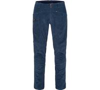 Elevenate Men Après Cord Pants insignia blue (013) XL