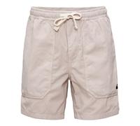 Elevenate Men Estate Cord Shorts latte (006) L