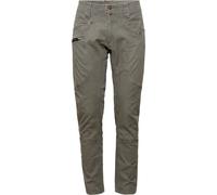 Elevenate Men Pebble Pants gray green (717) XXL