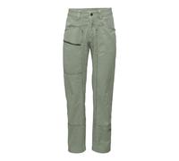 Elevenate Men Sunset Pants sea green (003) M