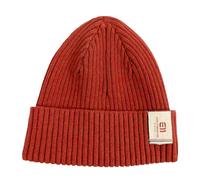 Elevenate Oceanside Beanie copper (390) OS