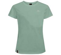 Elevenate - Women's Original Tee - T-Shirt, Gr. M, türkis (SeaGreen)