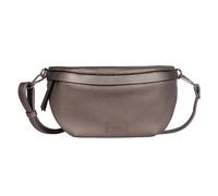 Elfie, Belt bag, old silver old silver, -
