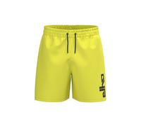 Elho Badehose Herren gelb, XS