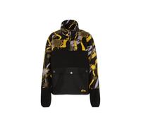 Elho Pullover LILLEHAMMER Damen schwarz, XL