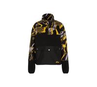 Elho Pullover LILLEHAMMER Damen schwarz, XXL