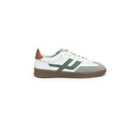 ELIAN 3 - NUVOLA/WHITE/SEASPRAY - Gr. - 40