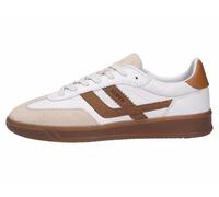 Lloyd ELIAN Schnürhalbschuhe - Sportboden GS Gr.46, Beige