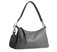Harbour 2nd Elinor dolphin grey
